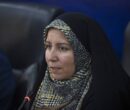 ذوالقدری: توانمندسازی بانوان محور برنامه‌های فارس در حوزه زنان است