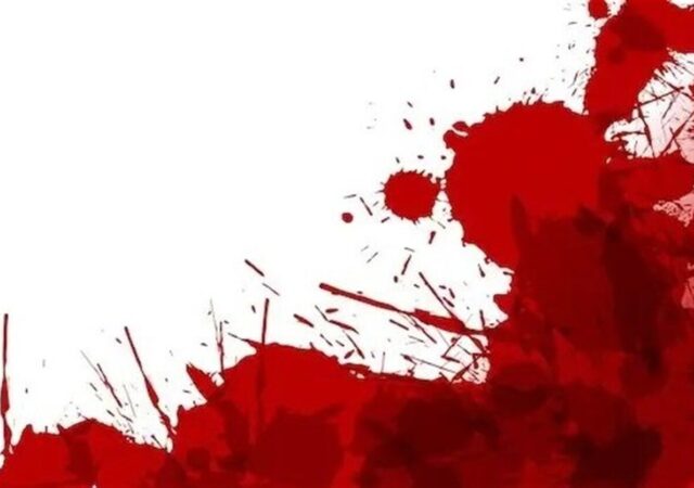 راز قتل نوجوان نهاوند فاش شد /عامل جنایت شناسایی شد؟