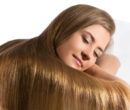راز موهای همیشه سالم: این ۵ کار ساده را هر روز انجام بده!