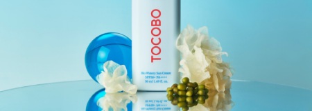 ضد آفتاب آبرسان توکوبو