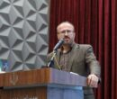راه اندازی ۲۰۰۰ پایگاه سوادآموزی در مدارس کشور