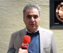 راه حل مشکلات اقتصادی کشور تک نرخی کردن ارز است راه حل مشکلات اقتصادی کشور تک نرخی کردن ارز است