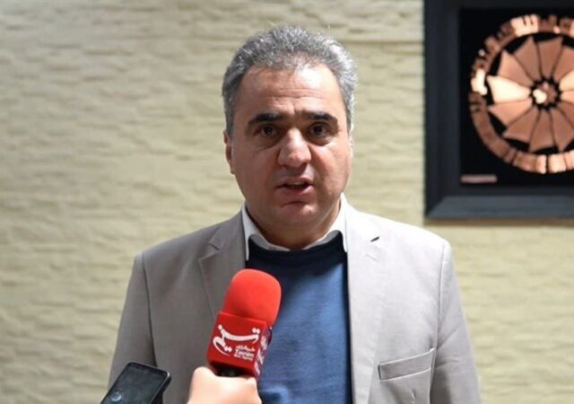 راه حل مشکلات اقتصادی کشور تک نرخی کردن ارز است