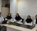 راه‌اندازی کلینیک چندتخصصی چاقی کودکان در بیمارستان حضرت علی‌اصغر