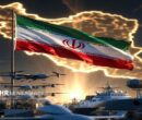راهبرد «قدرتسازی فناورانه» در نیروهای مسلح ایران راهبرد «قدرتسازی فناورانه» در نیروهای مسلح ایران