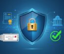 راهنمای جامع ثبت شرکت با امضای دیجیتال: توکن ePass3003 و گواهی الکترونیکی