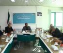 ربانی‌مهر: کم‌تحرکی عامل اصلی افزایش بیماری‌ها در همدان است