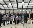 رعایت اصول ایمنی وظیفه جدی رانندگان مدارس