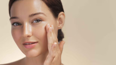 روتین مراقبت پوست