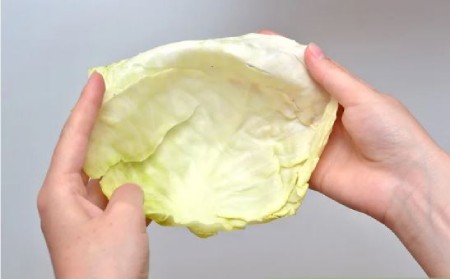 خشک کردن شیرمادر, روش های خشک کردن شیرمادر,خشک شدن شیر مادر برای از شیر گرفتن کودک