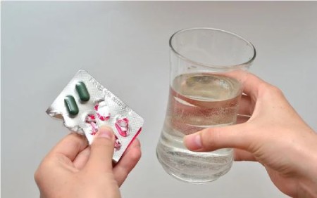 خشک کردن شیرمادر, روش های خشک کردن شیرمادر, خشک کردن شیر سینه با چه روشی