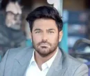 رونمایی محمدرضا گلزار از استایل زمستانیاش+ عکس رونمایی محمدرضا گلزار از استایل زمستانیاش+ عکس