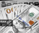 رکوردشکنی بی‌سابقه در بازار ارز؛ جهش یک‌روزه ۲۴۴۰ تومانی دلار/ دلار مبادله‌ای ۳۲ هزار تومان گران شد
