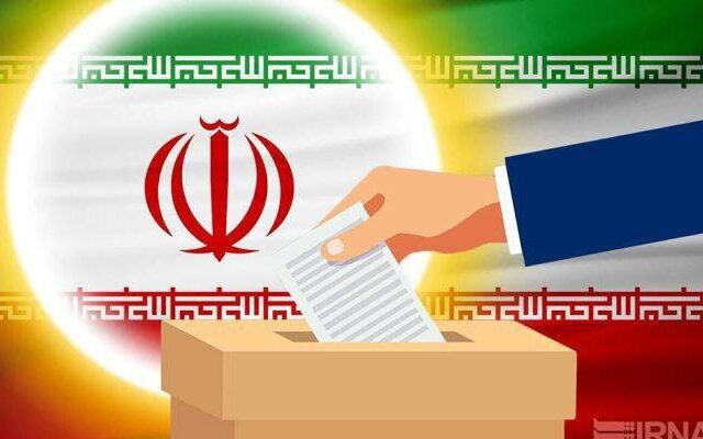 زنان؛ محور مشارکت حداکثری در انتخابات شوراها هستند
