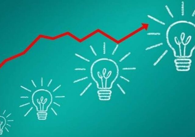 زندگی بدون تغییر بی‌معنی است