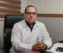 ستون اصلی پشتیبانی دارو، تجهیزات و تغذیه دانشگاه علوم پزشکی ایران است