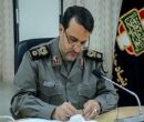 سردار کارگر انتصاب فرمانده نیروی هوایی ارتش را تبریک گفت