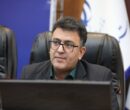 سرنوشت طرح دارویار در ۱۴۰۵؛ از بودجه تا تغییر نرخ ارز سرنوشت طرح دارویار در ۱۴۰۵؛ از بودجه تا تغییر نرخ ارز