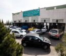 سرهنگ شریفی: هر تغییر فنی یا ظاهری خودرو، معاینه فنی را باطل می‌کند