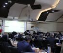 سروش: برنامههای جوانی جمعیت با شتاب دنبال شود سروش: برنامههای جوانی جمعیت با شتاب دنبال شود