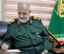 سفر سردار پاکپور به خراسان جنوبی؛ تاکید بر تلاش بیشتر برای رفع مشکلات