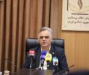 سقط جنین شدیدا به سلامت مادر آسیب می‌رساند