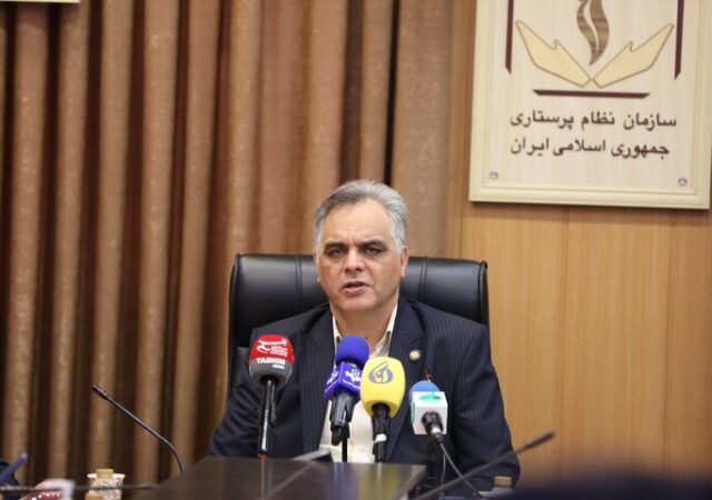 سقط جنین شدیدا به سلامت مادر آسیب می‌رساند