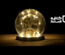 «سلاح نفت» به «کافه مستند» رسید/ رزاق کریمی از کیارستمی میگوید «سلاح نفت» به «کافه مستند» رسید/ رزاق کریمی از کیارستمی میگوید