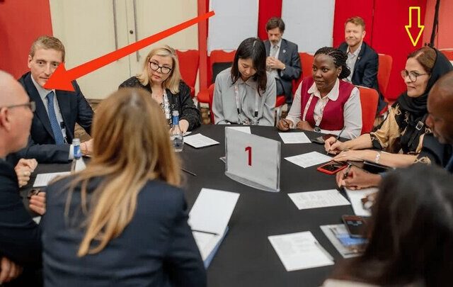 سلیمی: اگر با معاون سازمان استاندارد برخورد نشود، مجلس ورود می‌کند