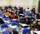 سن ثبت‌نام آزمون دانشجو معلمان تغییر کرد/ دستور پزشکیان درمورد آزمون تربیت معلم