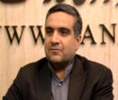 سنگ اندازی وزارت صمت در تخصیص ۸۰ همت پول سلامت