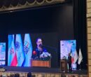 سهم ۲۶ درصدی عوامل محیطی در بار بیماری‌ها