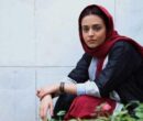 سوگل خلیق: این روزها بیرون از خانه همهچیز ناراحتکننده است سوگل خلیق: این روزها بیرون از خانه همهچیز ناراحتکننده است