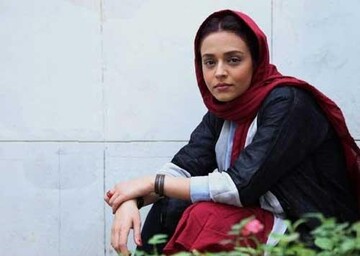 سوگل خلیق: این روزها بیرون از خانه همه‌چیز ناراحت‌کننده است