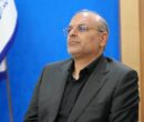 سکوت در برابر تخریب مسئولان خدوم کشور جایز نیست سکوت در برابر تخریب مسئولان خدوم کشور جایز نیست