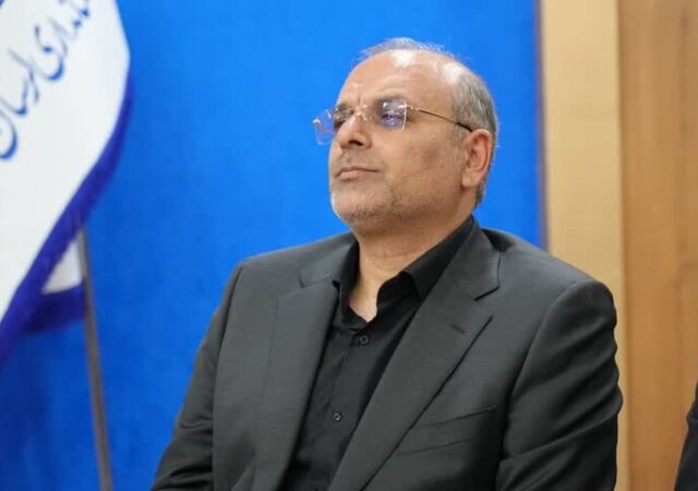 سکوت در برابر تخریب مسئولان خدوم کشور جایز نیست