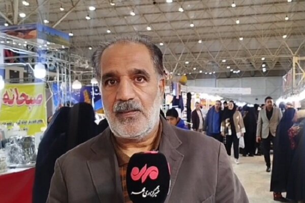 شب چله در سیستان و بلوچستان؛ پیوند کهن آیین ایرانی - اسلامی شب چله در سیستان و بلوچستان؛ پیوند کهن آیین ایرانی - اسلامی