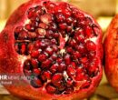 شب یلدا و افزایش قیمت‌ها؛ نبود نظارت بر توزیع بازار همدان را ملتهب کرد