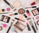 شناخت مواد مضر در لوازم آرایشی و جایگزین‌های سالم‌تر