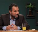 شناسایی محل زندگی افراد بی‌حجاب از طریق پیامک‌های حجاب