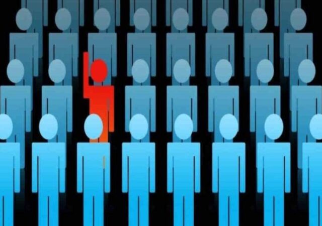 شهامت اخلاقی چیست ؟