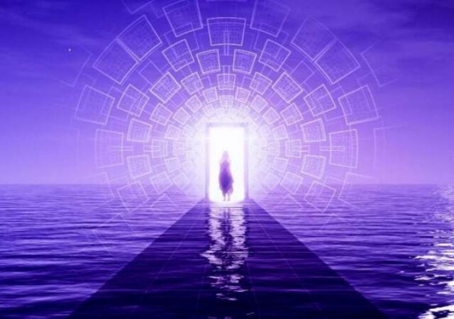 شهامتِ معنوی چیست ؟