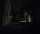 شهر گلستان در محاصره تاریکی؛ امنیت مردم قربانی سوءمدیریت اداره برق