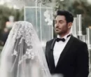 شواف جدید محمدرا گلزار با سبک زندگی همسرش+ عکس