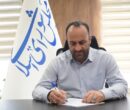 شیرینزاد: کابینه ضعیف است؛ وزرای ناکارآمد استیضاح شوند شیرینزاد: کابینه ضعیف است؛ وزرای ناکارآمد استیضاح شوند