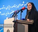صادق: ماهانه حدود ۲ هزار نفر قربانی سوانح رانندگی می‌شوند