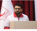 صادقی: ۱۱۷۰ کاروان سلامت هلال احمر به سراسر کشور اعزام شدند صادقی: ۱۱۷۰ کاروان سلامت هلال احمر به سراسر کشور اعزام شدند