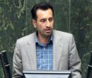 صالحی: مجلس پیگیر افزایش بودجه فرهنگی کشور است