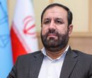 صالحی: ۱۱۴ هزار میلیارد تومان در پروندههای مالی و ارزی وصول شد صالحی: ۱۱۴ هزار میلیارد تومان در پروندههای مالی و ارزی وصول شد