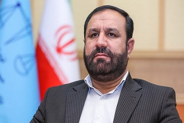 صالحی: ۱۱۴ هزار میلیارد تومان در پرونده‌های مالی و ارزی وصول شد